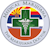 Logo for The Marijuana Doctor - Flagstaff