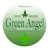 Green Angel (Pre-ICO) logo