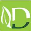 Logo for Dispensary Works