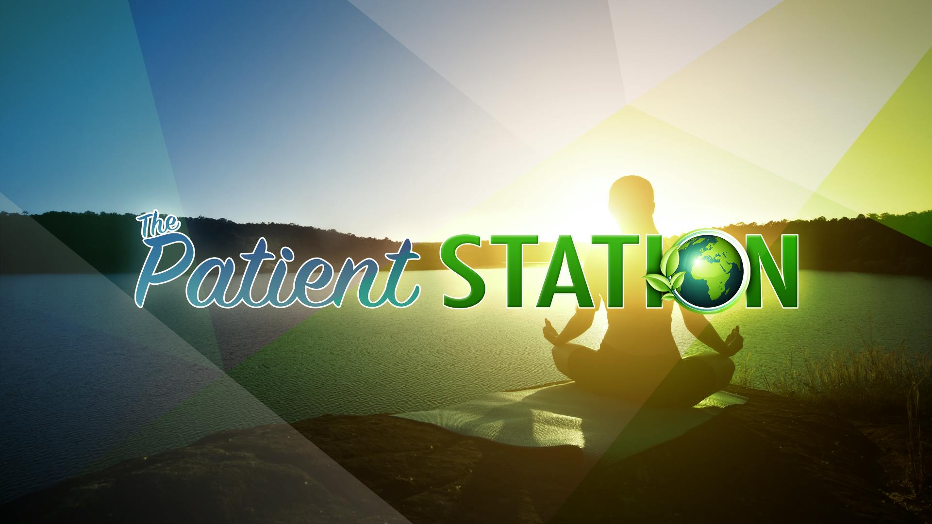 The Patient Station Ypsilanti, MI Dispensary Leafly