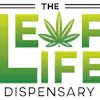 Leaf Life Dispensary