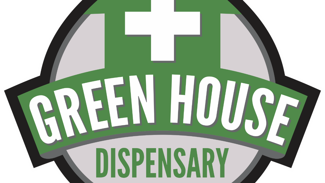 Green House Dispensary — Dispensaries in Oklahoma City, OK