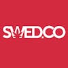SWED.CO
