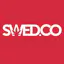 Logo for SWED.CO