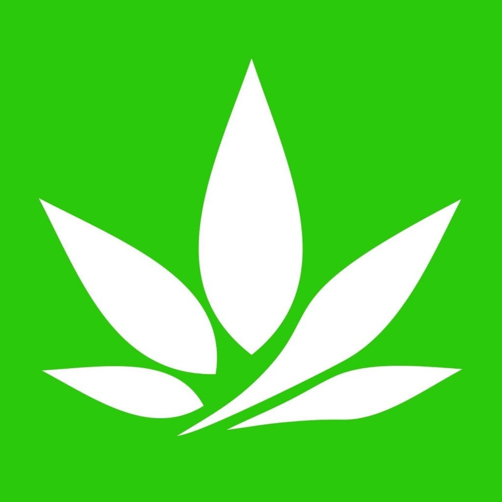 Peaceleaf - High Prairie — Dispensaries in High Prairie, AB