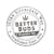 Logo for Better Buds - Silverdale