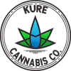 Kure Cannabis Co