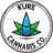 Kure Cannabis Co logo
