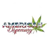 American Dispensary