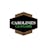 Caroline's Cannabis- Uxbridge logo
