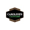 Caroline's Cannabis- Uxbridge