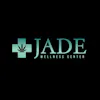 Jade Wellness Center - Tulsa