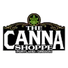 The Canna Shoppe