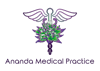 Ananada Medical Practice