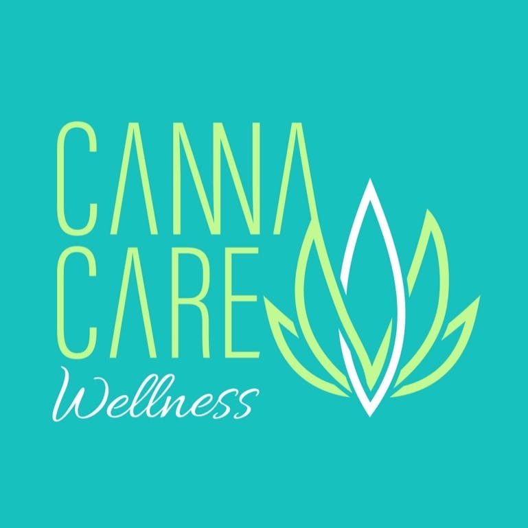 Canna Care Wellness Reviews | Leafly