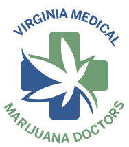 Virginia Medical Marijuana Doctors — Dispensaries in Burke, VA