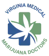 Virginia Medical Marijuana Doctors