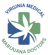 Virginia Medical Marijuana Doctors logo