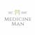 Logo for Medicine Man - Longmont (Now Open)