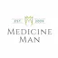 Logo for Medicine Man - Longmont (Now Open)