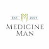 Medicine Man - Longmont (Now Open)
