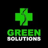 Green Solutions Sacramento