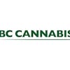 BC Cannabis Store - Powell River