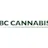 BC Cannabis Store - Powell River logo