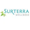 Surterra Wellness - Brooksville
