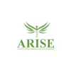 Arise Alternative Medicine