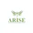 Arise Alternative Medicine logo