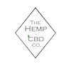 The Hemp & Cbd Co – Tucson (CBD only)