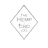 The Hemp & Cbd Co – Tucson (CBD only)-logo