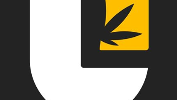 URBN Leaf Cannabis Co - Valleyview
