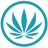 Choom Cannabis - Drumheller logo
