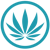 Logo for Choom Cannabis - Drumheller