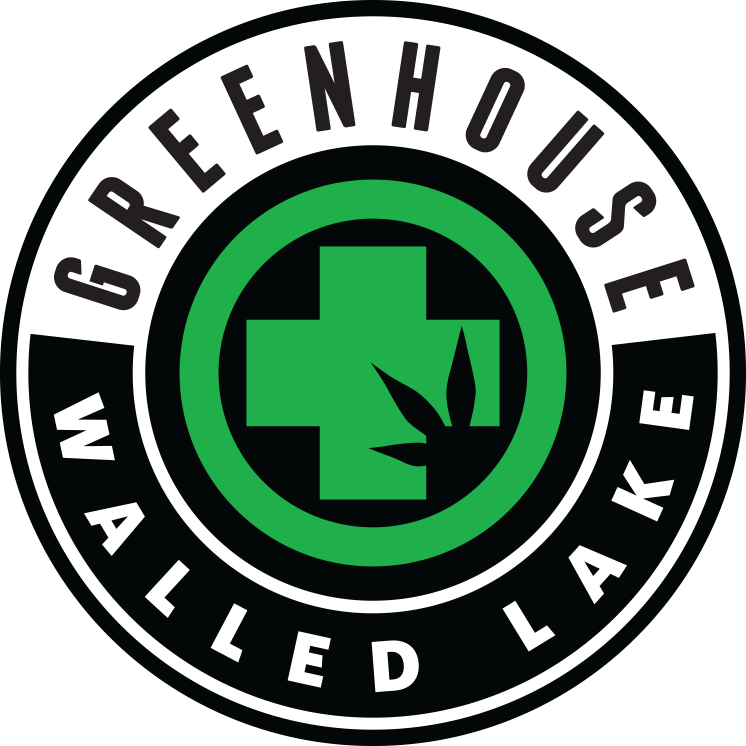 The Greenhouse of Walled Lake (Medical) — Dispensaries in Walled Lake, MI