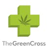 The Green Cross - San Francisco