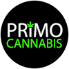 Primo Cannabis - Otis Orchards, Spokane