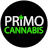 Primo Cannabis - Otis Orchards, Spokane logo