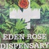Eden Rose