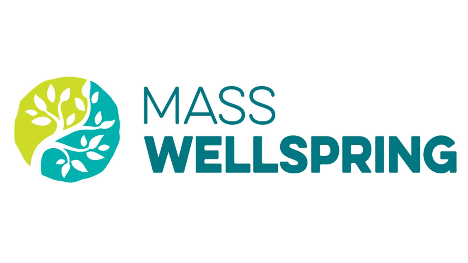 Mass Wellspring — Dispensaries in Acton, MA