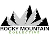 Rocky Mountain Collective - Hill