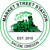 Logo for Market Street Station - Salem