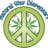 Natural Way Dispensary logo