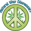 Natural Way Dispensary