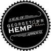 Georgetown Hemp