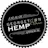 Georgetown Hemp-logo