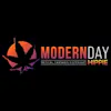 Modern Day Hippie