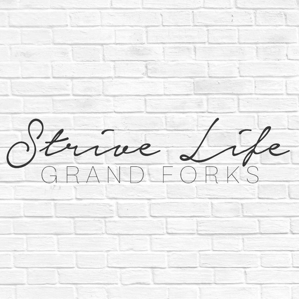 Strive Life Grand Forks, ND Dispensary Leafly